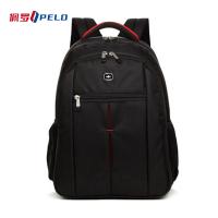 uploads/erp/collection/images/XU/XUQY/XU59789646/img_b/XU59789646_img_b_5