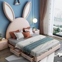 uploads/erp/collection/images/XU/XUQY/XU59792105/img_b/XU59792105_img_b_2