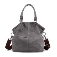 uploads/erp/collection/images/XU/XUQY/XU59793739/img_b/XU59793739_img_b_1
