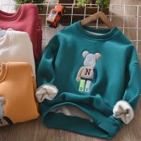 uploads/erp/collection/images/XU/XUQY/XU59794639/img_b/XU59794639_img_b_2