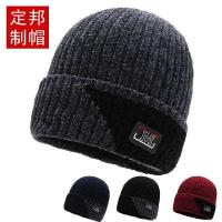 uploads/erp/collection/images/XU/XUQY/XU59797349/img_b/XU59797349_img_b_1