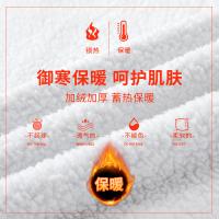 uploads/erp/collection/images/XU/XUQY/XU59800964/img_b/XU59800964_img_b_2