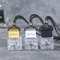 uploads/erp/collection/images/XU/XUQY/XU59802478/img_b/XU59802478_img_b_1