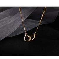 uploads/erp/collection/images/XU/XUQY/XU59807346/img_b/XU59807346_img_b_4