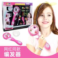 uploads/erp/collection/images/XU/XUQY/XU59809767/img_b/XU59809767_img_b_1