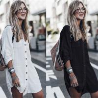 uploads/erp/collection/images/XU/XUQY/XU59814367/img_b/XU59814367_img_b_1