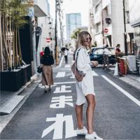 uploads/erp/collection/images/XU/XUQY/XU59814367/img_b/XU59814367_img_b_3