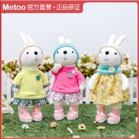 uploads/erp/collection/images/XU/XUQY/XU59815593/img_b/XU59815593_img_b_1