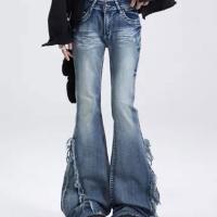 uploads/erp/collection/images/XU/XUQY/XU59818165/img_b/XU59818165_img_b_1