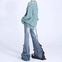 uploads/erp/collection/images/XU/XUQY/XU59818165/img_b/XU59818165_img_b_3