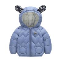 uploads/erp/collection/images/XU/XUQY/XU59822859/img_b/XU59822859_img_b_5