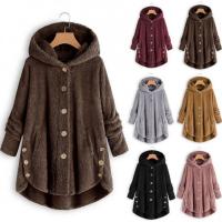 uploads/erp/collection/images/XU/XUQY/XU59825097/img_b/XU59825097_img_b_1