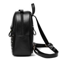 uploads/erp/collection/images/XU/XUQY/XU59826194/img_b/XU59826194_img_b_3