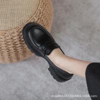 uploads/erp/collection/images/XU/XUQY/XU60789985/img_b/XU60789985_img_b_2