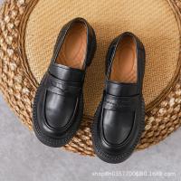 uploads/erp/collection/images/XU/XUQY/XU60789985/img_b/XU60789985_img_b_5