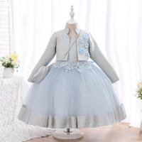 uploads/erp/collection/images/XU/XUQY/XU60790404/img_b/XU60790404_img_b_3