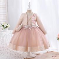 uploads/erp/collection/images/XU/XUQY/XU60790404/img_b/XU60790404_img_b_4