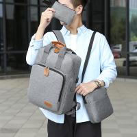 uploads/erp/collection/images/XU/XUQY/XU60790697/img_b/XU60790697_img_b_2