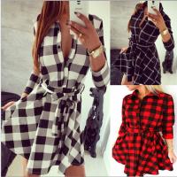 uploads/erp/collection/images/XU/XUQY/XU60790762/img_b/XU60790762_img_b_1