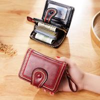 uploads/erp/collection/images/XU/XUQY/XU60791052/img_b/XU60791052_img_b_5