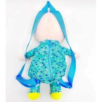 uploads/erp/collection/images/XU/XUQY/XU60791967/img_b/XU60791967_img_b_4