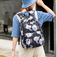 uploads/erp/collection/images/XU/XUQY/XU60795017/img_b/XU60795017_img_b_2