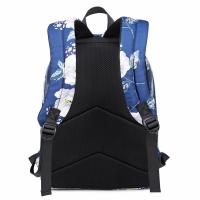 uploads/erp/collection/images/XU/XUQY/XU60795017/img_b/XU60795017_img_b_4