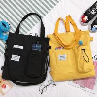uploads/erp/collection/images/XU/XUQY/XU60796726/img_b/XU60796726_img_b_1