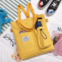 uploads/erp/collection/images/XU/XUQY/XU60796726/img_b/XU60796726_img_b_2