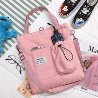 uploads/erp/collection/images/XU/XUQY/XU60796726/img_b/XU60796726_img_b_3