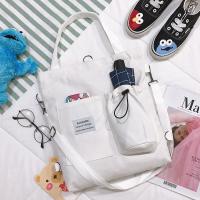 uploads/erp/collection/images/XU/XUQY/XU60796726/img_b/XU60796726_img_b_4