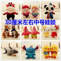 uploads/erp/collection/images/XU/XUQY/XU60797724/img_b/XU60797724_img_b_1