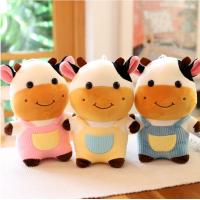 uploads/erp/collection/images/XU/XUQY/XU60797724/img_b/XU60797724_img_b_2