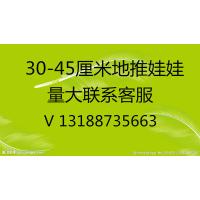 uploads/erp/collection/images/XU/XUQY/XU60797724/img_b/XU60797724_img_b_4