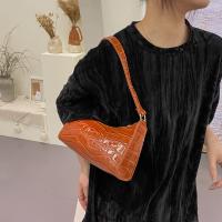 uploads/erp/collection/images/XU/XUQY/XU60798217/img_b/XU60798217_img_b_2