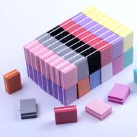 uploads/erp/collection/images/XU/XUQY/XU60800575/img_b/XU60800575_img_b_2