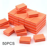 uploads/erp/collection/images/XU/XUQY/XU60800575/img_b/XU60800575_img_b_4