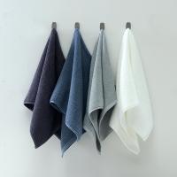 uploads/erp/collection/images/XU/XUQY/XU60801825/img_b/XU60801825_img_b_1