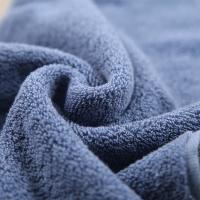 uploads/erp/collection/images/XU/XUQY/XU60801825/img_b/XU60801825_img_b_4
