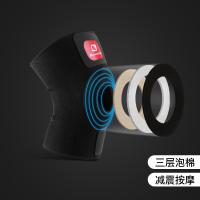 uploads/erp/collection/images/XU/XUQY/XU60802173/img_b/XU60802173_img_b_4