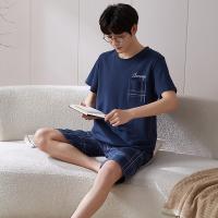 uploads/erp/collection/images/XU/XUQY/XU60802228/img_b/XU60802228_img_b_2