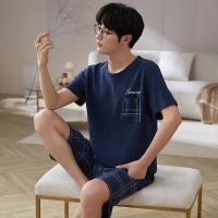 uploads/erp/collection/images/XU/XUQY/XU60802228/img_b/XU60802228_img_b_4