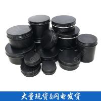 uploads/erp/collection/images/XU/XUQY/XU60802264/img_b/XU60802264_img_b_1