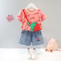 uploads/erp/collection/images/XU/XUQY/XU60805079/img_b/XU60805079_img_b_2