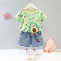 uploads/erp/collection/images/XU/XUQY/XU60805079/img_b/XU60805079_img_b_3