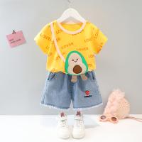 uploads/erp/collection/images/XU/XUQY/XU60805079/img_b/XU60805079_img_b_4