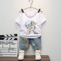 uploads/erp/collection/images/XU/XUQY/XU60805286/img_b/XU60805286_img_b_3