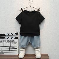 uploads/erp/collection/images/XU/XUQY/XU60805286/img_b/XU60805286_img_b_4