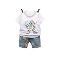uploads/erp/collection/images/XU/XUQY/XU60805286/img_b/XU60805286_img_b_5