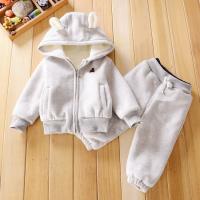 uploads/erp/collection/images/XU/XUQY/XU60813691/img_b/XU60813691_img_b_3